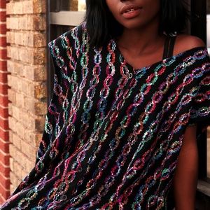 Oversized Sweater dress NOT PART OF SALE ‼️